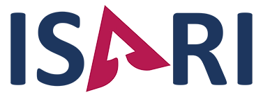 Isari logo