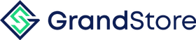 გრანდი — Wingo.ge partner / პარტნიორი